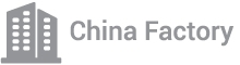 Китай Dongguan Lixian Instrument Scientific Co., Ltd.